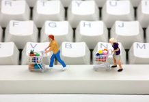 E-ticaret Sitelerinde Yapılan Hatalar e ticaret sitesi hataları