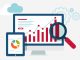 Seo’nun Faydalarını Ne Zaman Görürüm ? seo faydası ne zaman görülür