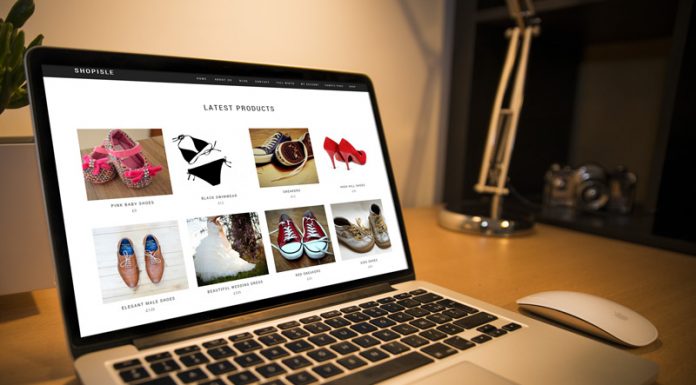E-ticarette Ürün Listeleme Hataları ürün listeleme hataları