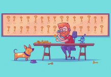 Seo ve Adwords’ün İlk Adımı: Anahtar Kelime Analizi anahtar kelime analizi