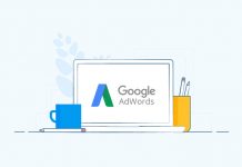 Google Adwords Hakkında Sıkça Sorulan 25 Soru google adwords sıkça sorulan sorular