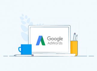 Google Adwords Hakkında Sıkça Sorulan 25 Soru google adwords sıkça sorulan sorular