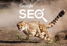 Seo’da Milyon Dolarlık Rakipler Nasıl Geçilir ? seo stratejileri
