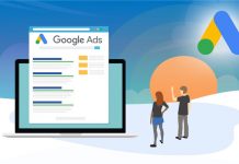Google ADS’te (Adwords) En Çok Yapılan Hatalar google adwords hataları