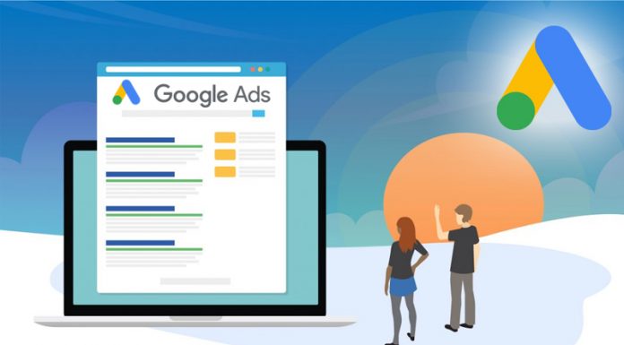 Google ADS’te (Adwords) En Çok Yapılan Hatalar google adwords hataları