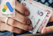 Google Adwords (ADS) Maliyetlerinizi Düşürecek 17 Adwords Taktiği google ads maliyet düşürme