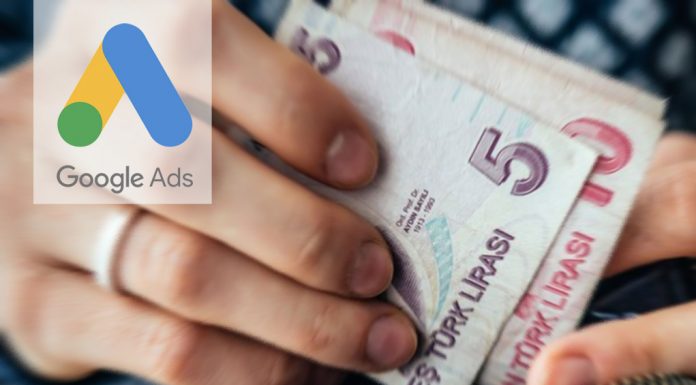 Google Adwords (ADS) Maliyetlerinizi Düşürecek 17 Adwords Taktiği google ads maliyet düşürme