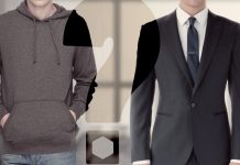 Seo Sektöründe Şahıslar Şirketleri Nasıl Mı Geçiyor ? seo ve şahıslar