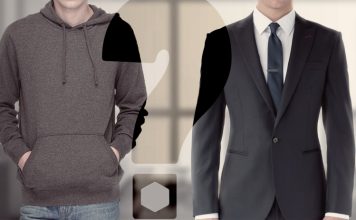 Seo Sektöründe Şahıslar Şirketleri Nasıl Mı Geçiyor ? seo ve şahıslar