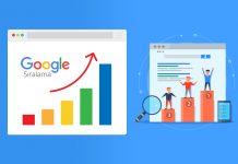 Google Neye Göre Sıralama Yapıyor google neye göre sıralama yapıyor