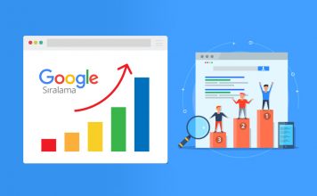 Google Neye Göre Sıralama Yapıyor google neye göre sıralama yapıyor